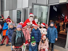 Mikołajki 2022 (3)